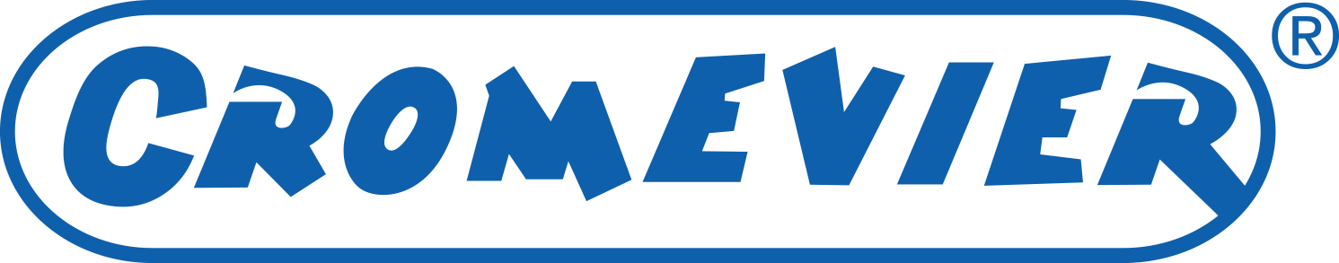 CROMEVIER