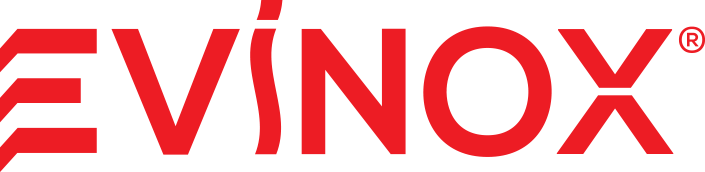 EVINOX