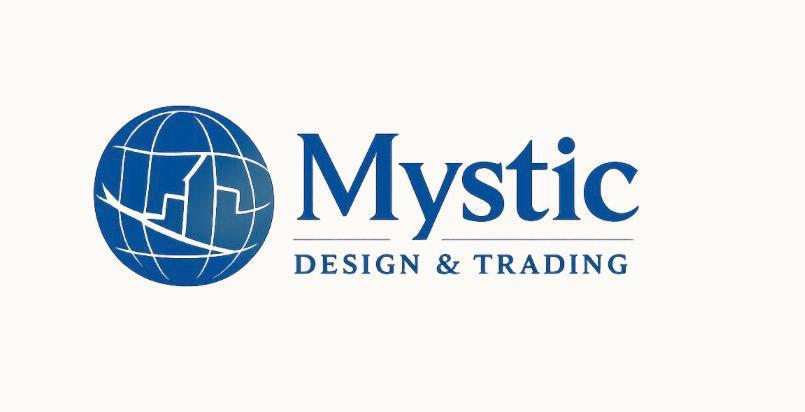 MYSTIC