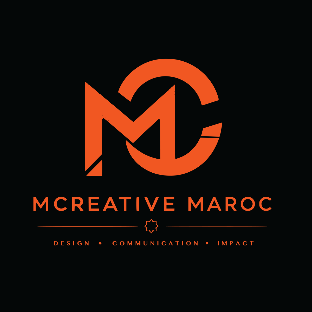 MCREATIVE MAROC